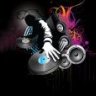 rickdj