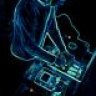 mistah_dj94