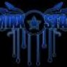 Dj MiXxStaR