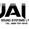 DJ JAI