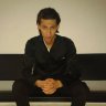 othman khan
