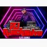 DJQUICKSILVA