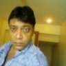 anil555