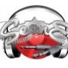 djseane