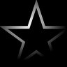 starbaii