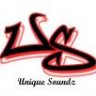 Unique Soundz
