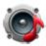 sanjay7861