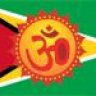 Guyanese_Bai