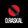 D_Raskal