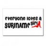 surinamegirl