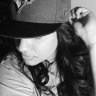 cooliegal_19