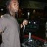 DJ-D