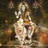 kishan-4merxi