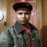 madan