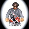 dj.sensation