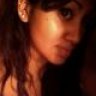 bollyjen