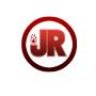 @JR_Jaay