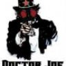 doctor_joe