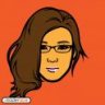 lizzania_