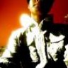 DJInsanity