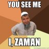 Fullaman