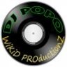 djpopo