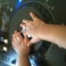 dj_scooby