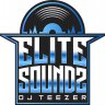 ItSz DJ TeE