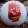 castaway