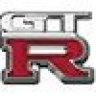 DJ GTRKING
