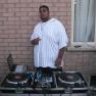DJ Scene