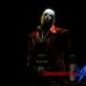 ResiDen+Evil