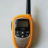 mr0101