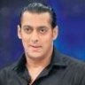 Sahil Khan