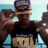 DJJust!n