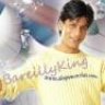 BareillyKing