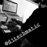 Dj.Techmatic
