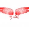 Djslikk