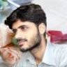 khawar78692