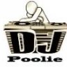 poolie