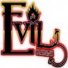 Evil_Demos