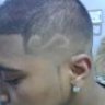 DjBoneZz