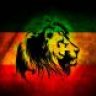 jay_gazabwoy