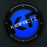 KiidFactz-
