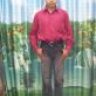 pawan1234