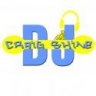 DJCraigShine