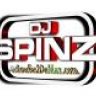 DJ SPINZ