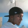 tariq212