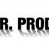 Jr. Prod.