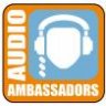 MR.AUDIO